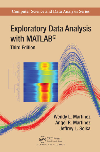 Exploratory-data-analysis-with-MATLAB.jpg