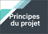 Principes du Projet-03.png
