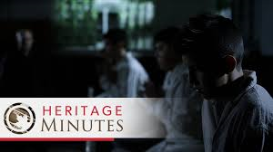 01 Heritage Minutes-EN.png