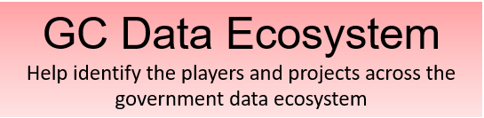 Label for Data Ecosystem png.png