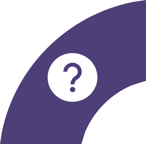9-12 purple question mark.png