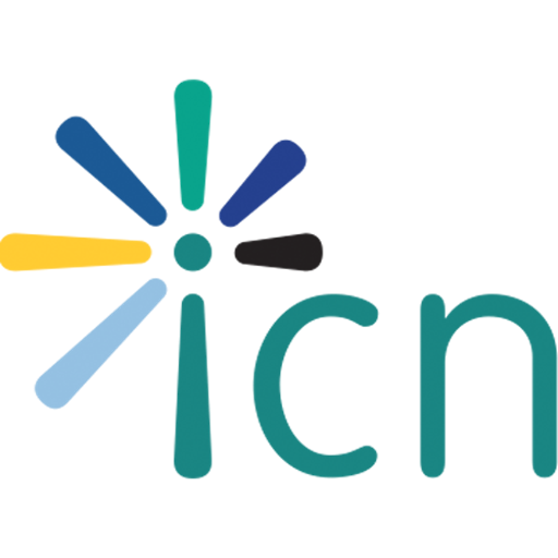 ICN logo.png