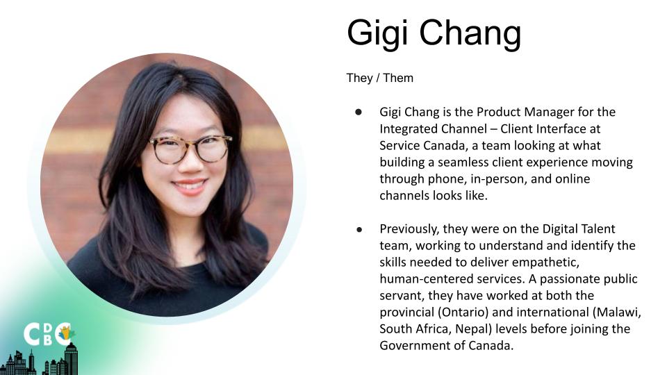 Gigi Chang - CBC 2024.jpg
