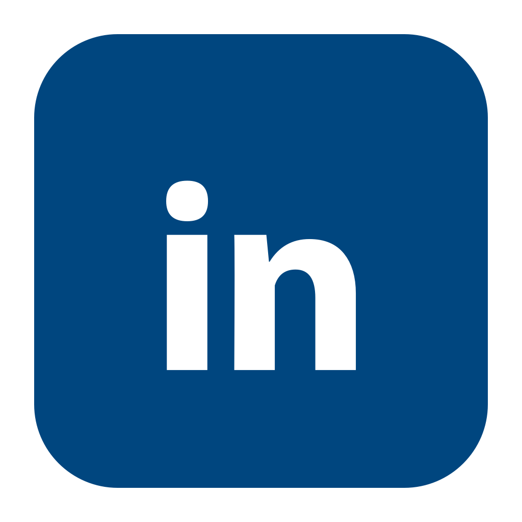CFR LinkedIn icon blue.png