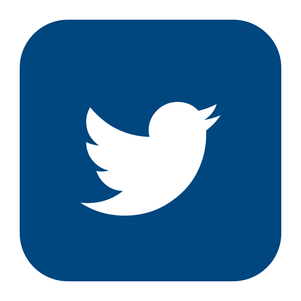 CFR Twitter icon blue.png