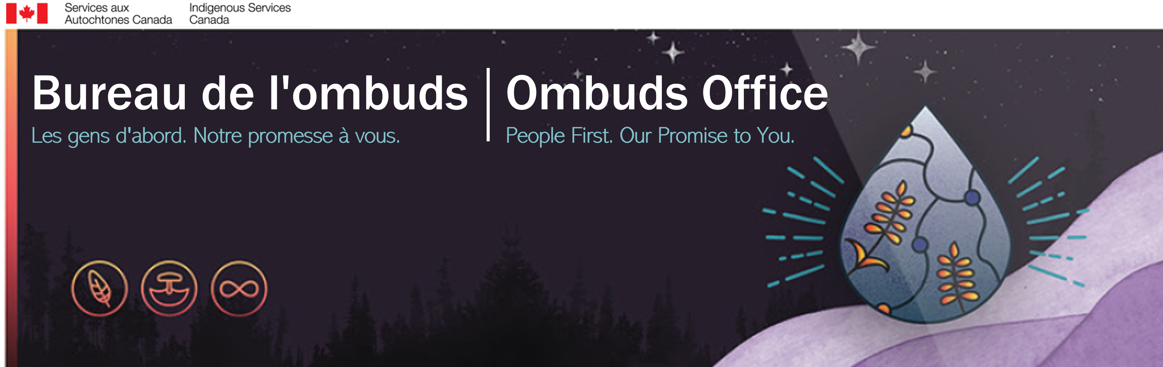 Ombuds Banner 3.png