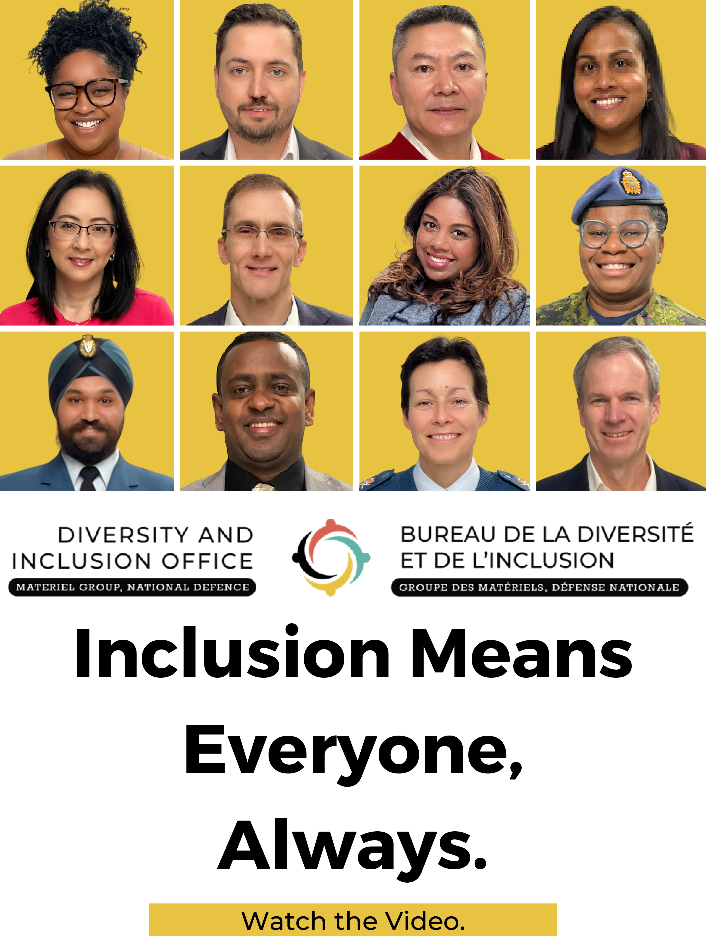 Inclusion Means Everyone - Photo Collage (1) page-0001.jpg