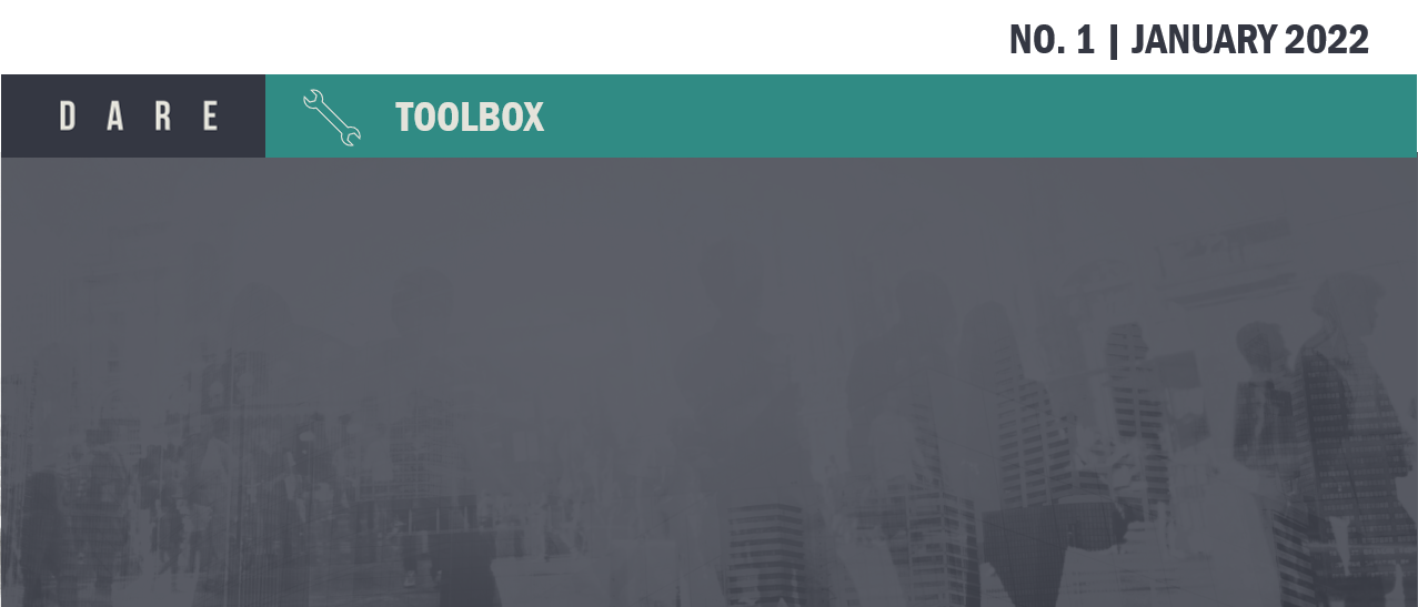 Banner-no1-toolbox.png