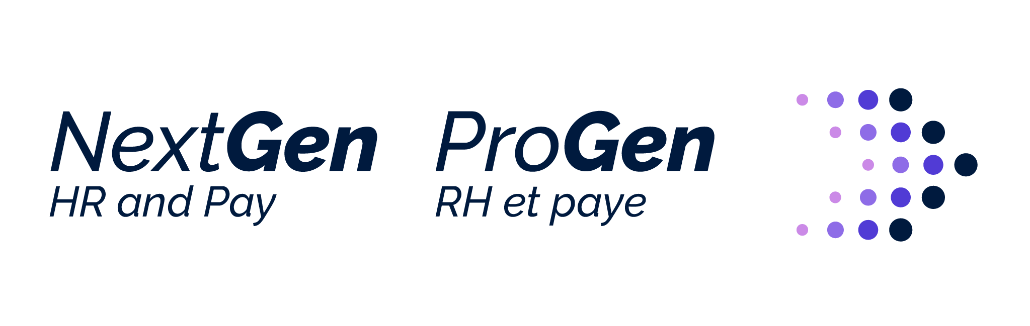 NGRHP-slogan-en-fr.png