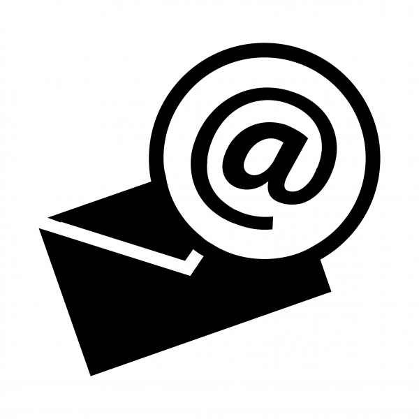 Email icon 6843322.jpg