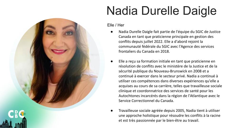 Nadia Durelle Daigle.jpg