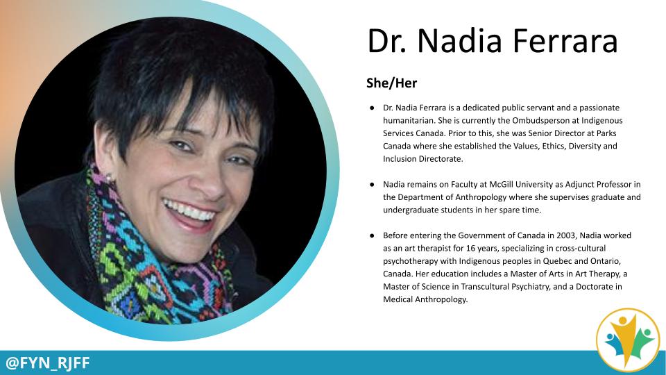 Dr. Nadia Ferrara - June 28.jpg