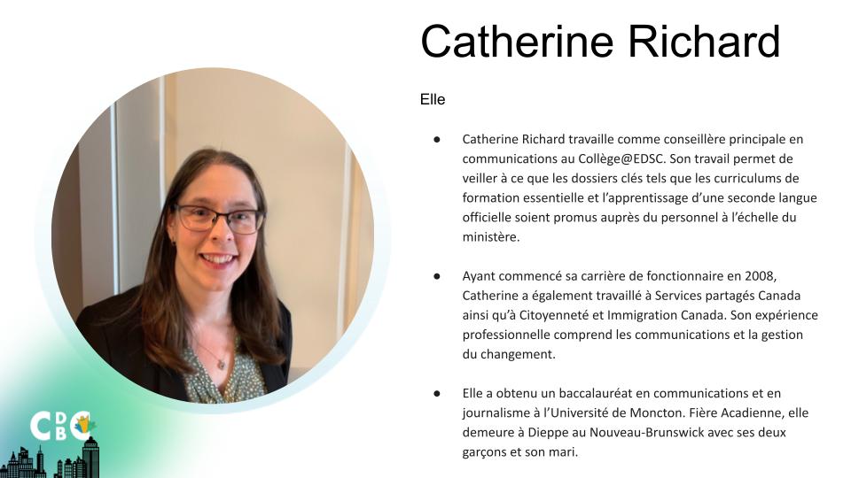 Catherine Richard - CDC 2024.jpg
