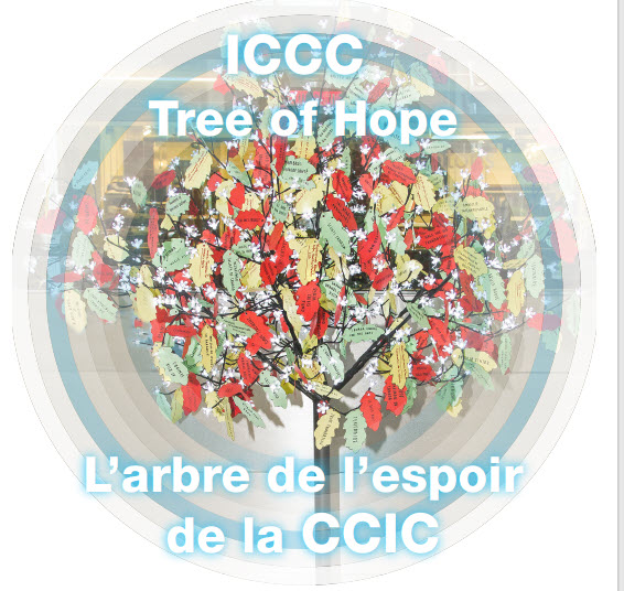 Tree of Hope.jpg
