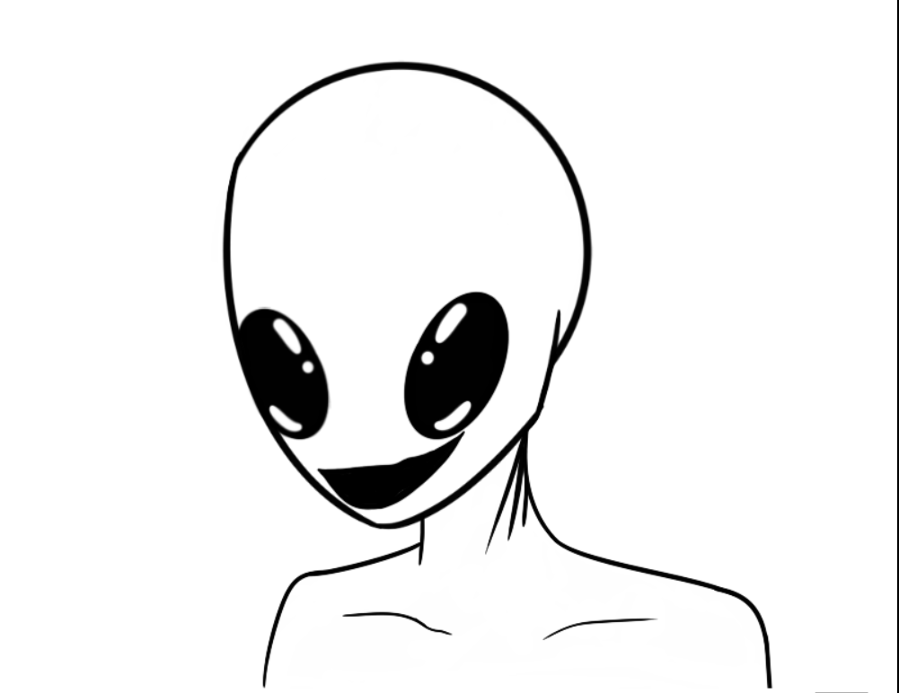 Alien template1.png