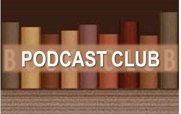 Podcast Club EN.png