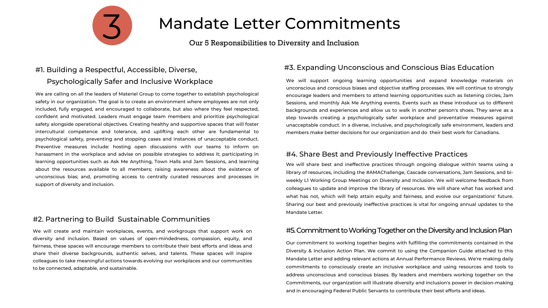 5 commitments.png