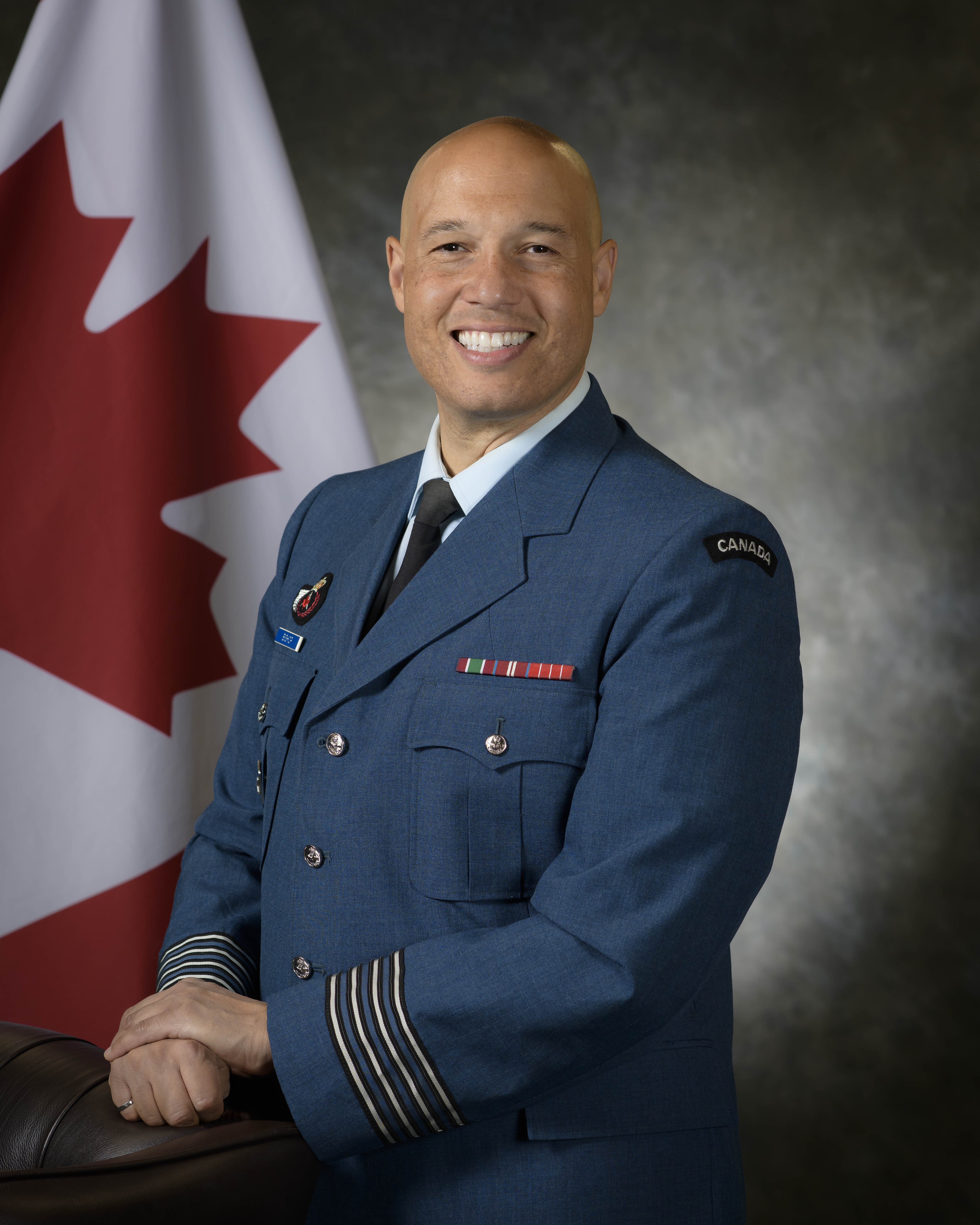 Col Bishop Portrait 2 Rev 2024.jpg