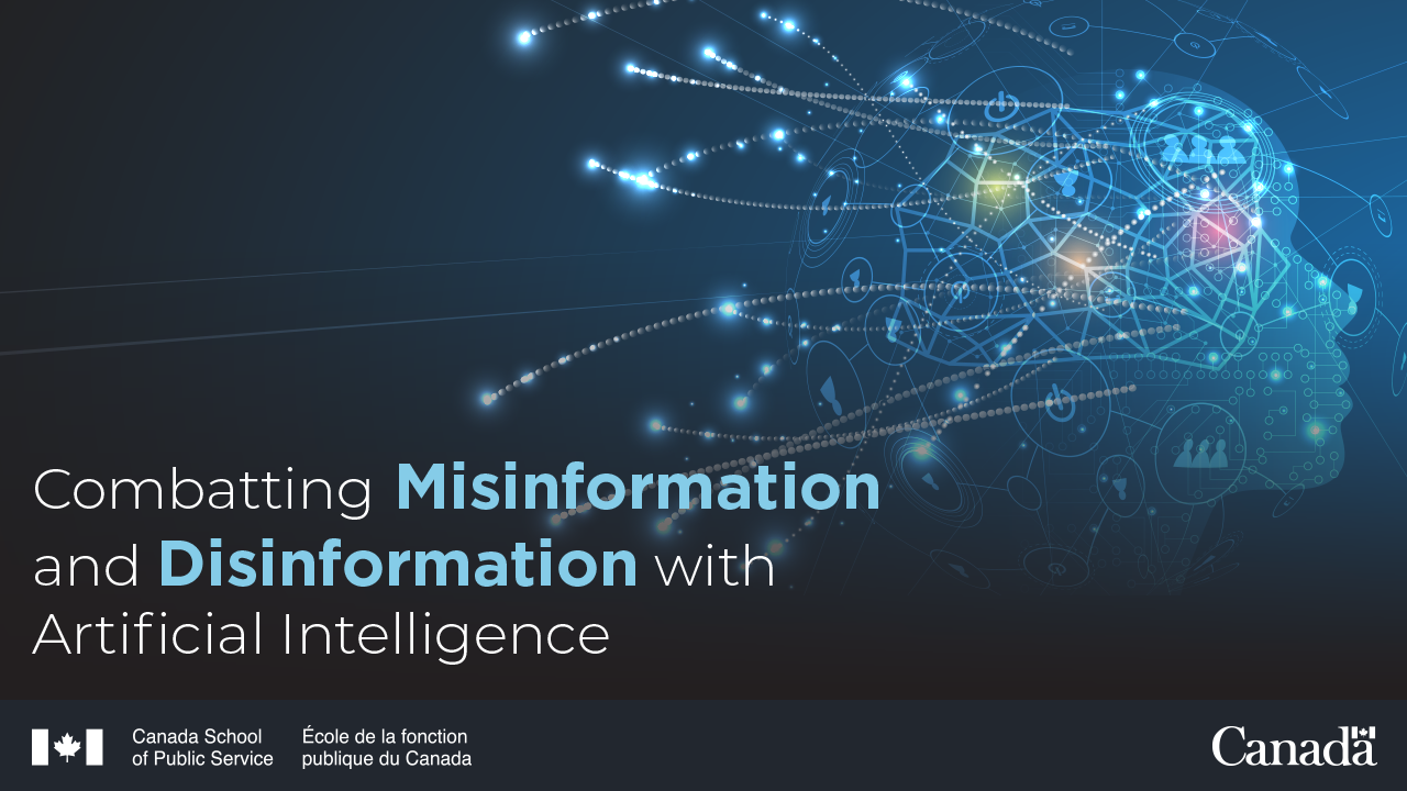 Twitter CombattingMisinformation ArtificialIntelligence EN.png