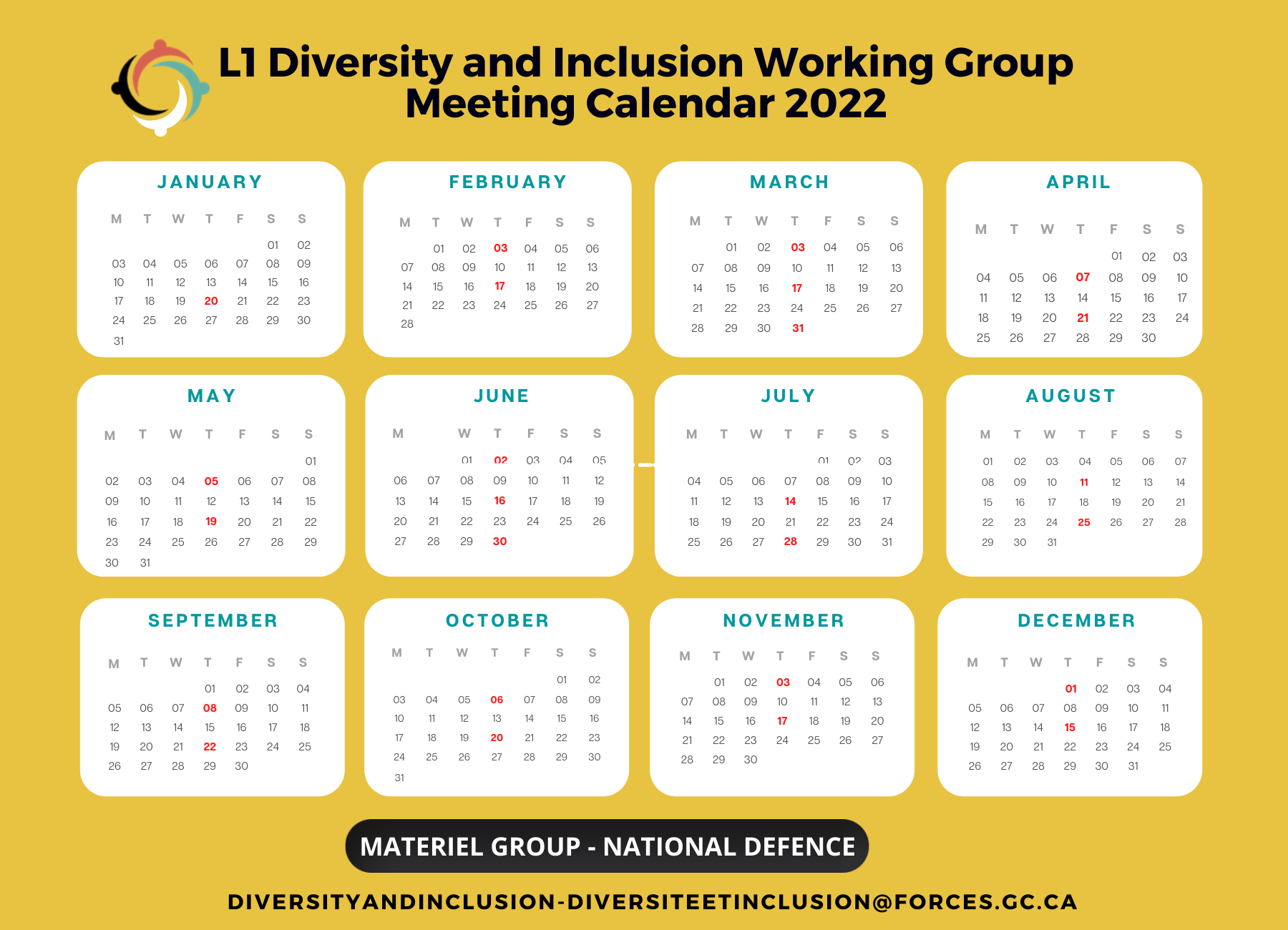 EN L1 WG Meeting Calendar 2022.png