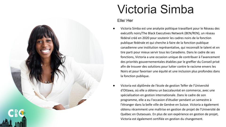 Victoria Simba - CDC 2024.jpg