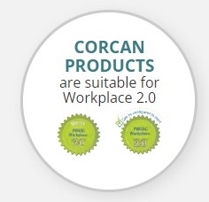 Corcan Products.jpg