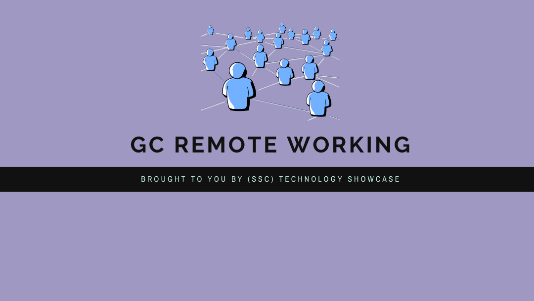 GC Remote working wiki banner.PNG