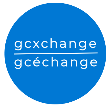 gcxchange