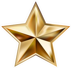 Gold-star-badge-sticker.png