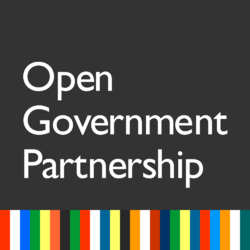 Opengovcan7.png