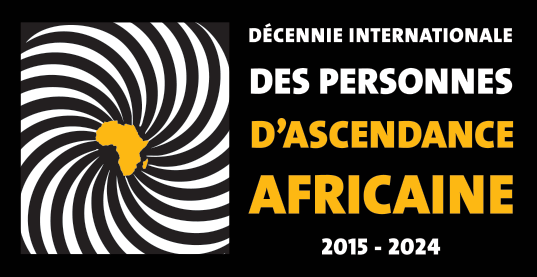 Africandescent-emblem fr.png