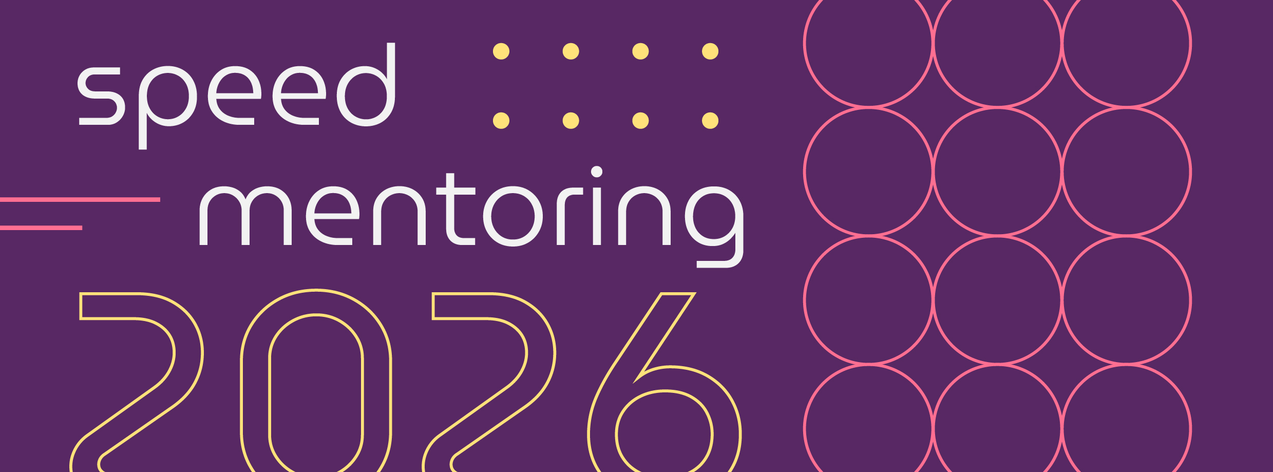 File:CBC26 Speed Mentoring ENG.jpg