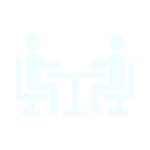 3.4table.svg